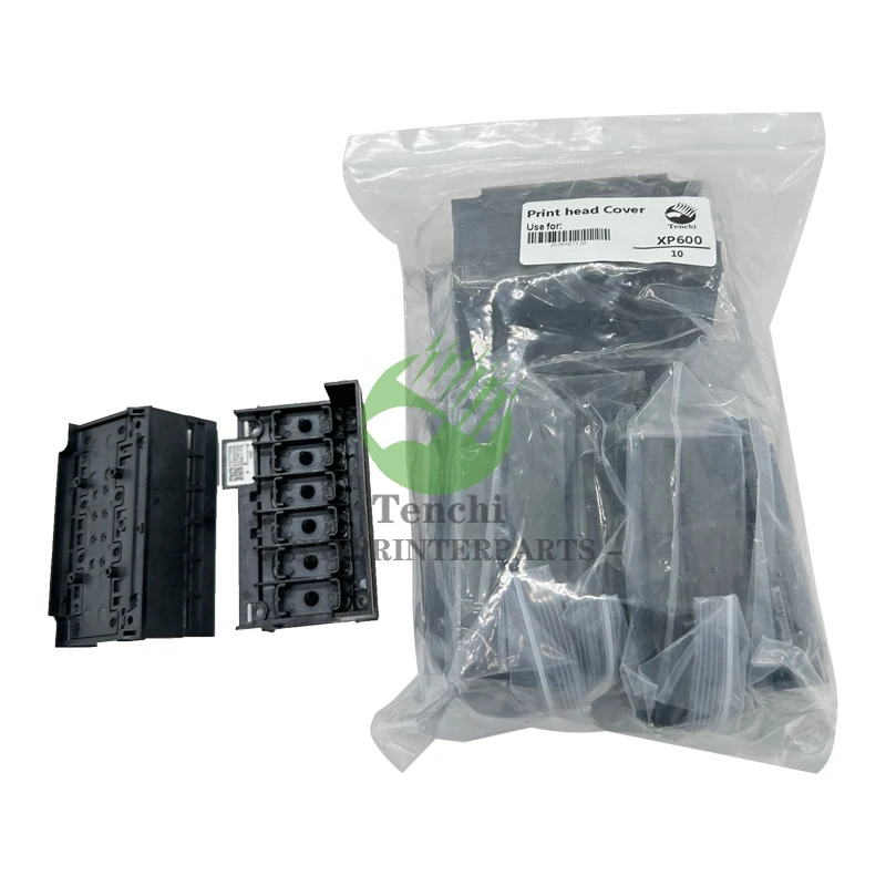 Крышка печатающей головки для принтера Epson XP600/XP601/XP700/XP750/XP800/XP801 DX10 L8050/L8058