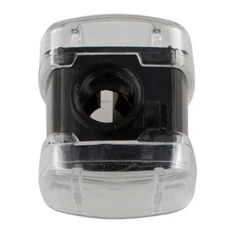 Точилка для карандашей APWIKOGER