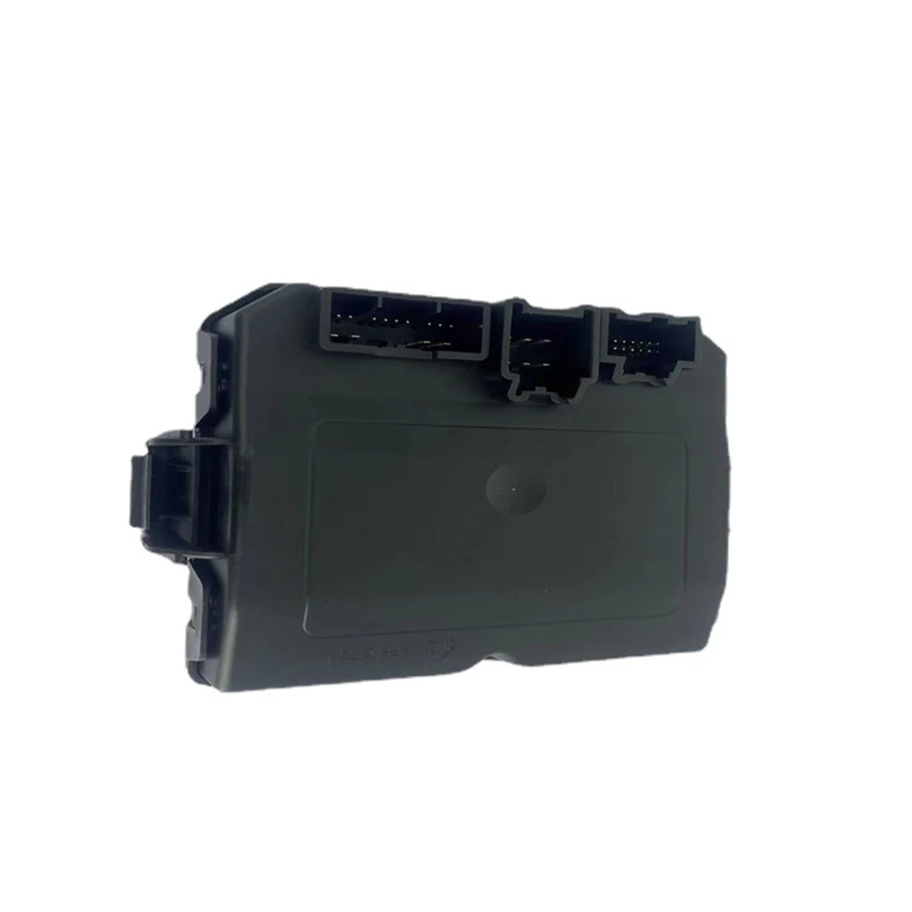 

Liftgate Control Module 20816435 20837962 20837967 Accessories Plastic Rear Replacements Indoor Office Durable