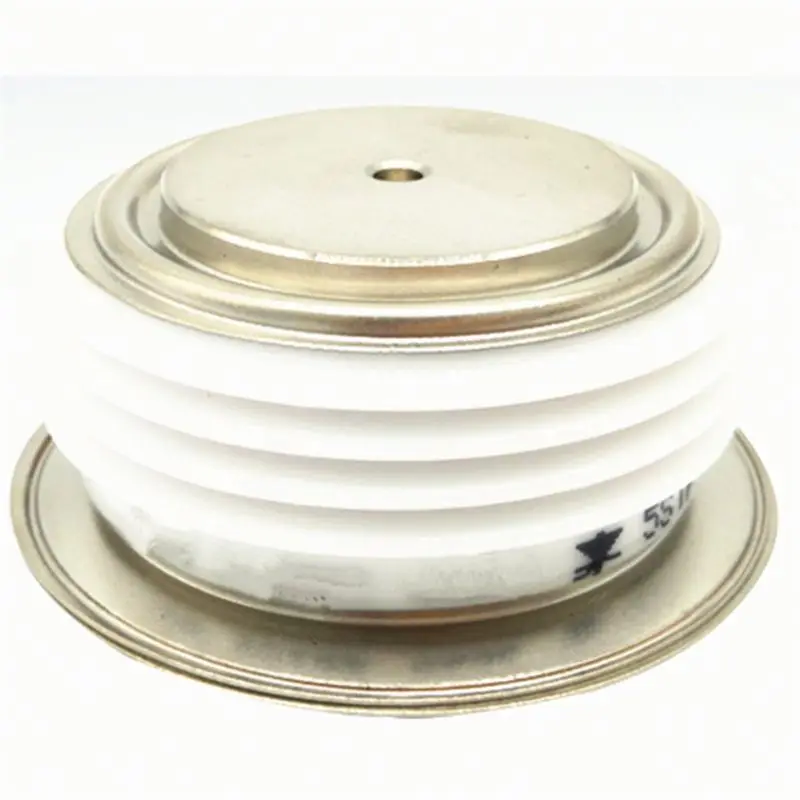 

T2251N80TOH 2280A 8000V rectifier diode Thyristor SCR module