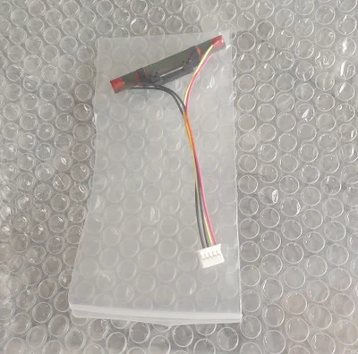 Dark horse D19 D90S D90S D90W H9 Optical fiber fusion splicer Heating furnace shell H9 Heating core