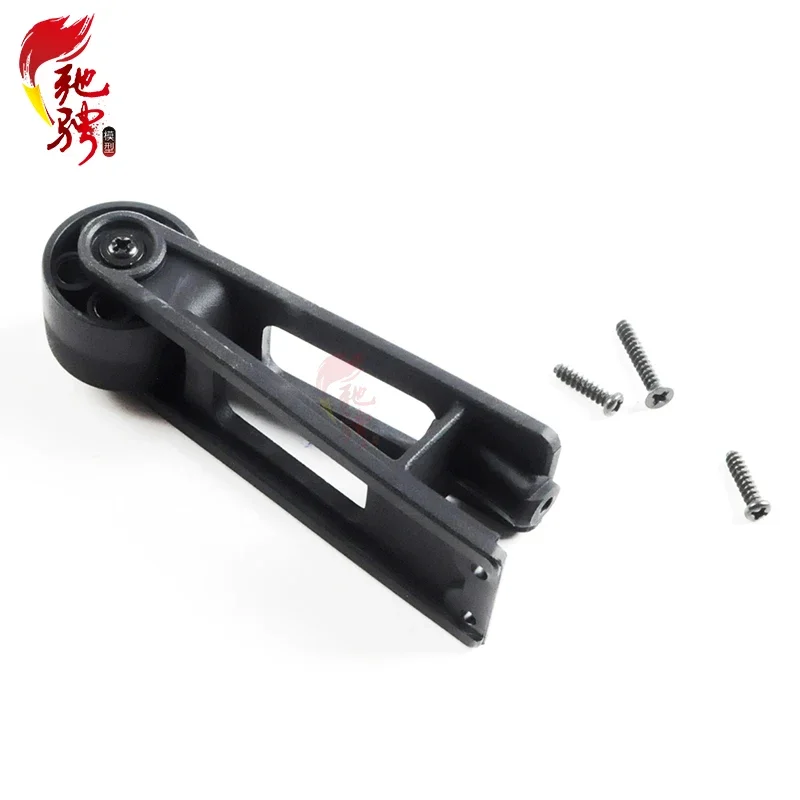 MJX 16207 RC оригинальные запасные части автомобиль с дистанционным управлением 16120S