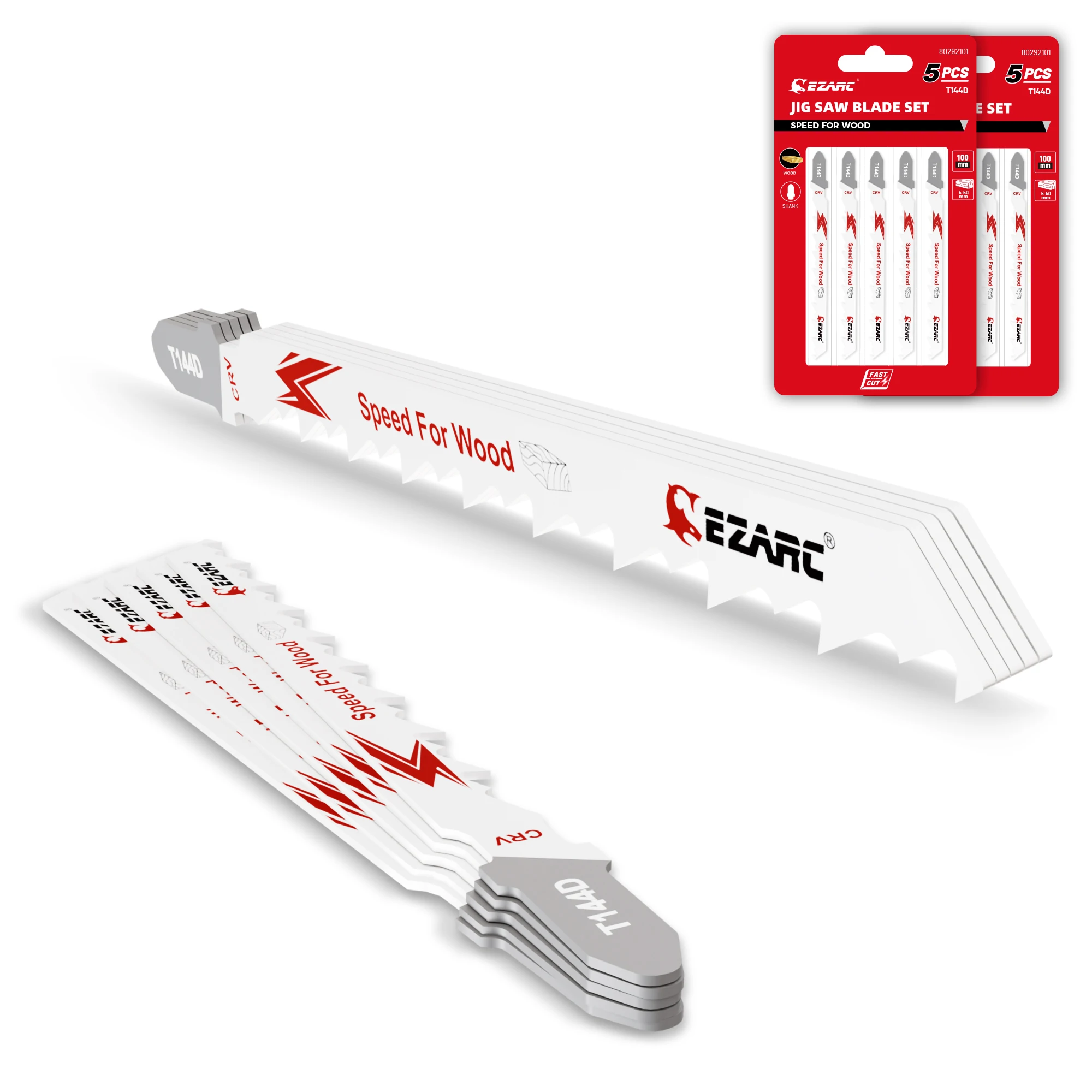 

CRV Т-образный хвостовик лобзиковые полотна для дерева 10 шт. T144D прецизионное шлифование зубчатых полотен 6TPI лобзиковые полотна изогнутая и прокрутка резка