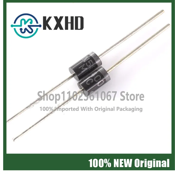 1n5404 диод. Uf5406 (600v, 3a, <50ns) диод. выпрямительный диод 1n5406. диод выпрямительный 1n5406 3a 600v. 1n5402 (200v, 3a) диод.