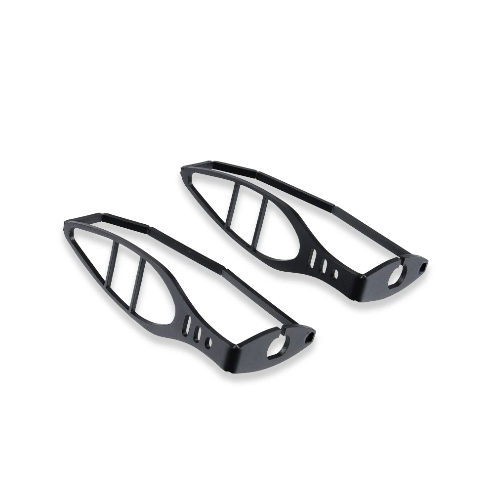 Рисунок 5 - Мотоциклетный защитный чехол для