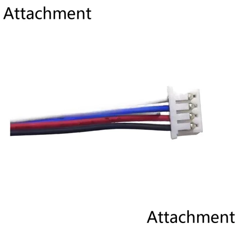 Динамик для DELL LATITUDE E7470 7470 847KW 0847KW PK23000QQ00