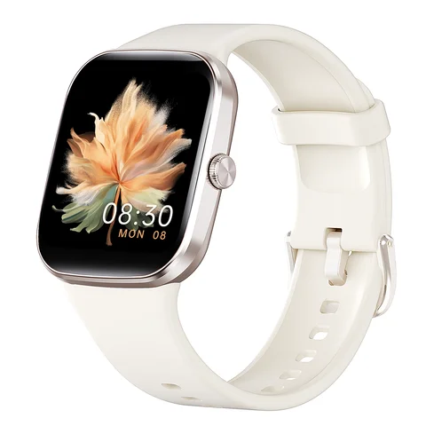 Смарт-часы Smart Watch Q29