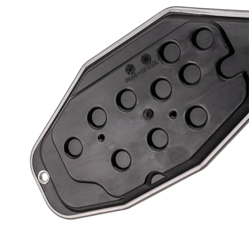 5015267 АК 4800029 АА 5013470 Прокладка фильтра коробки передач AA для Dodge/Ram/Chrysler 99-03 45RFE 55RFE