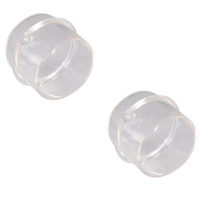 

4Piece Classic Series Blender Jar Lid For Thermomix Model TM31/TM5/TM6 Blender Jar Lid Replacement Part Accessories