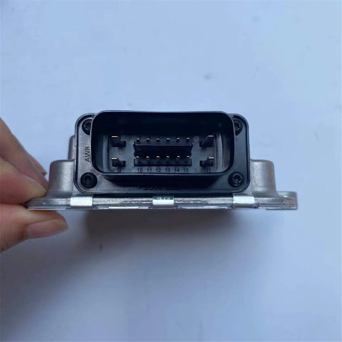 Модуль привода топливного насоса автомобиля для CADILLAC CT6 CTS CHEVROLET EQUINOX MALIBU CAMARO GMC