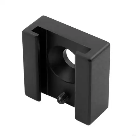 J78A Triple Hot The Shoe Mount Adapter Dual Vints Crackte Holder для камеры DSLR