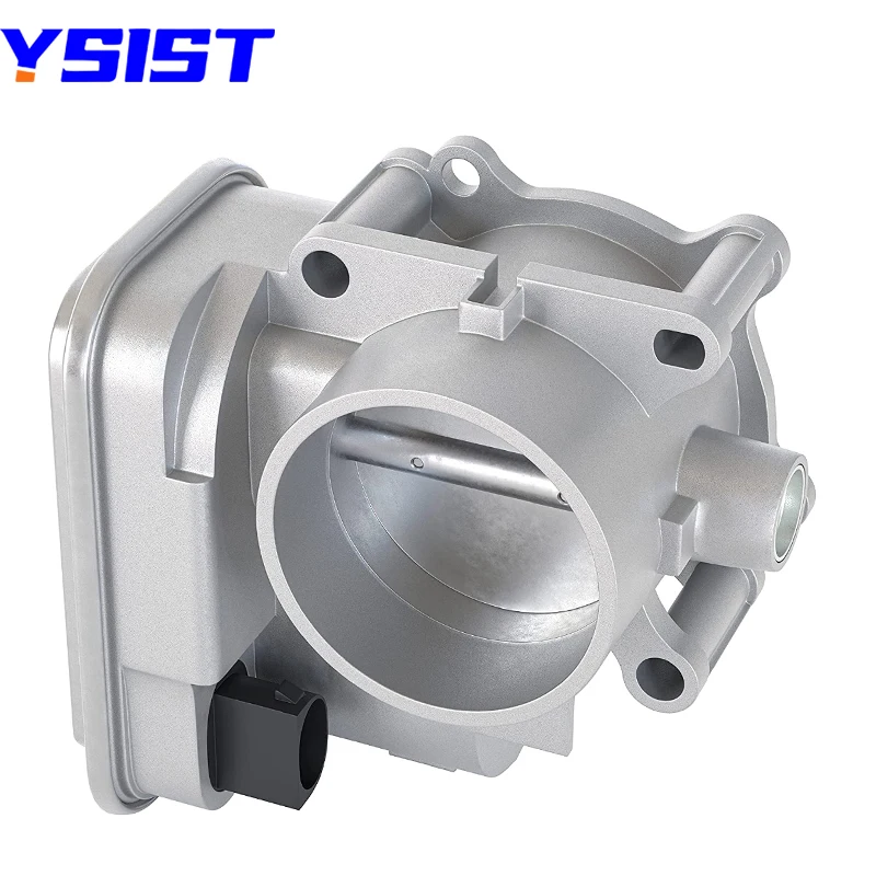 

Throttle Body for Dodge Caliber Journey Avenger Chrysler 200 Sebring Jeep Cherokee Compass Patriot 4891735AC 4891735AB 4891735AD