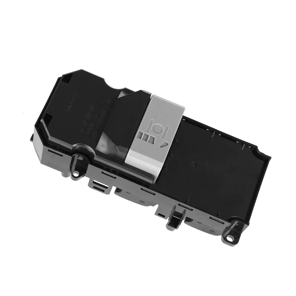 Фото Автомобильные аксессуары для Honda Accord 2008 2009 2010 2011 2012, электрический переключатель стеклоподъемника, кнопка управления автозапчасти №5
