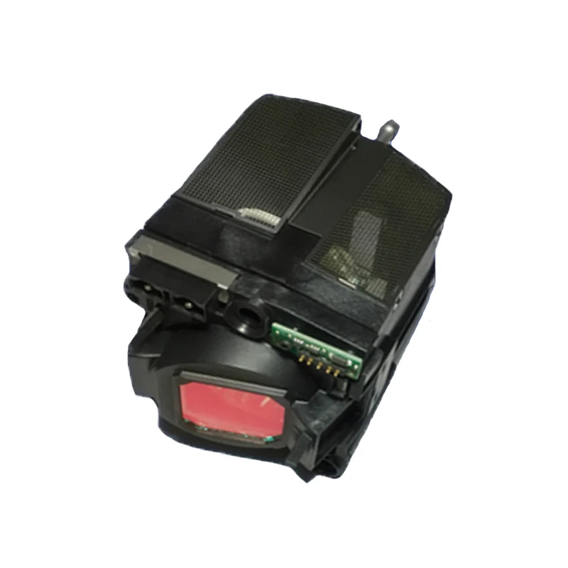 

400-0700-00 Высококачественная снарядовая лампа с корпусом для проекционного дизайна F80 WUXGA/F80 1080/F80/CINEO 80/F82 WUXGA/F82 1080