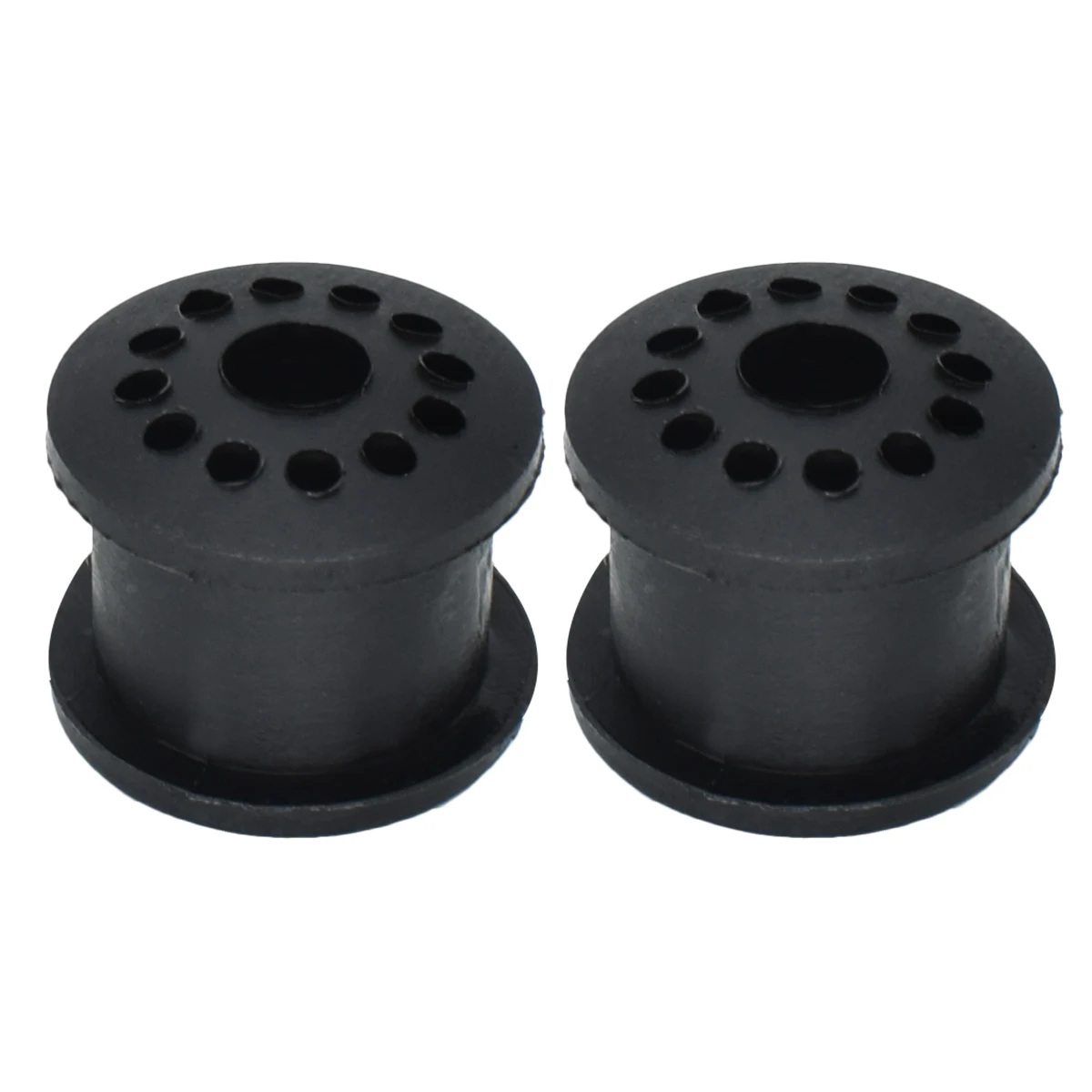 2 шт., ремень переключения передач для Ford Focus Fiesta Cougar Mercury