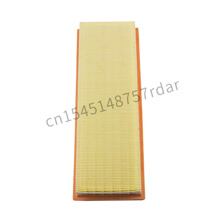 

Suitable for Mini Cooper r55r56r57n r58r59r60 air filter element OEM 13717561235