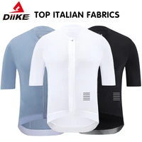 2022 cycling jersey man mountain bike clothing quick dry racing mtb bicycle clothes uniform breathale cycling clothing