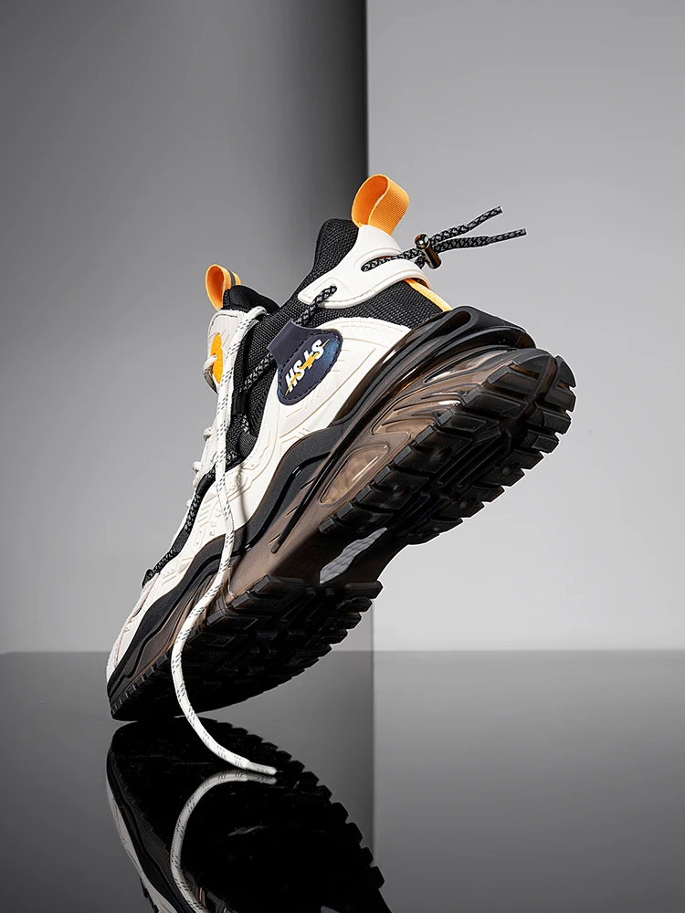 

Men Shoes Sneakers Male Tenis Luxury Shoes Mens Casual Shoes Trainer Race Off White Shoes Fashion Loafers Running Shoes For Men