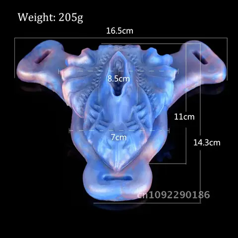 Елизавета II туралы порно