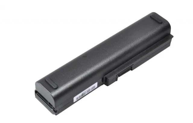 Аккумулятор усиленный Pitatel для Toshiba Satellite L750 10.8V (9600mAh)|Аккумуляторы ноутбуков| |