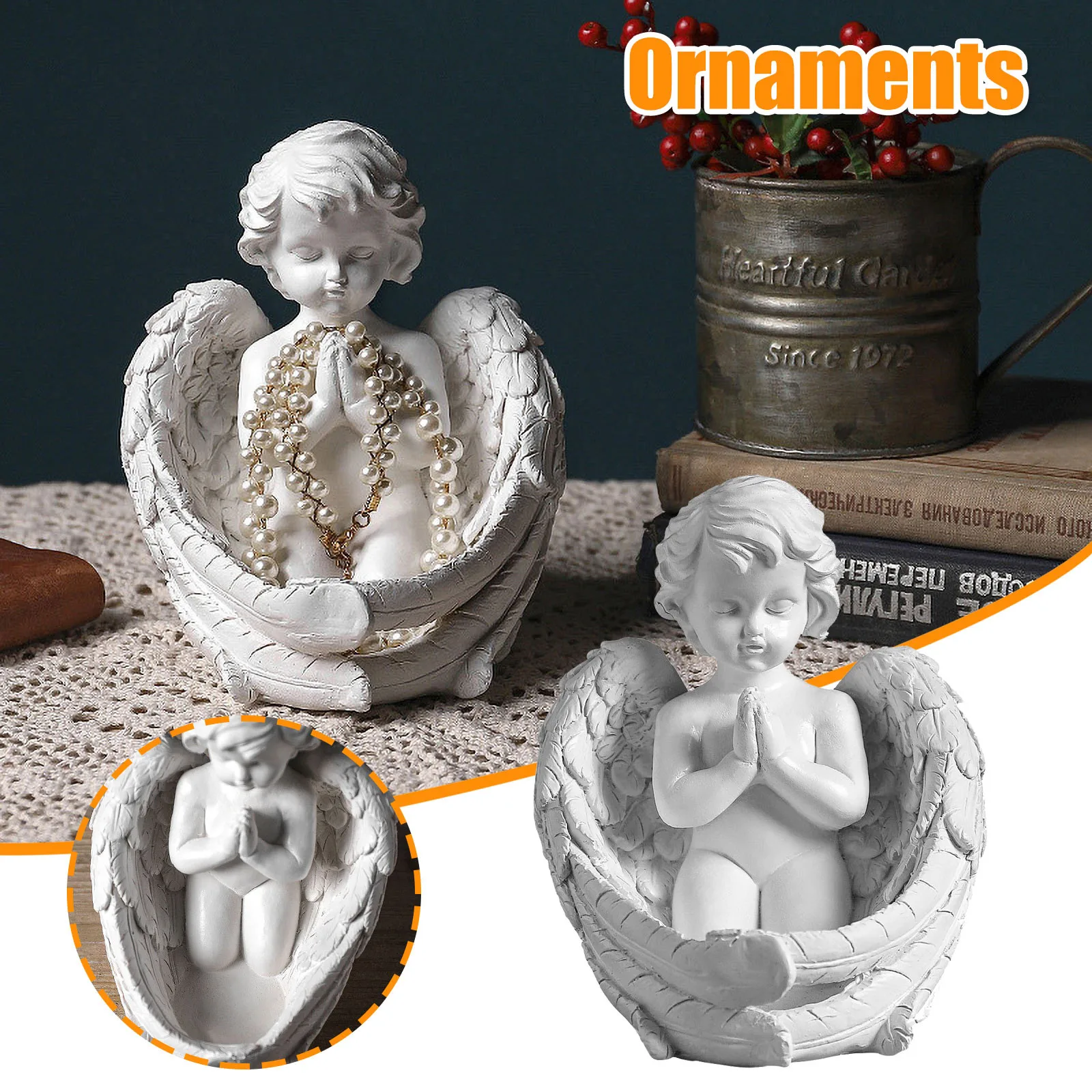 

Шары для костюма, орнамент из смолы, украшение, поделки, витрина магазина, скульптура, девушка, ангел, украшение и подвеска, жираф, орнамент