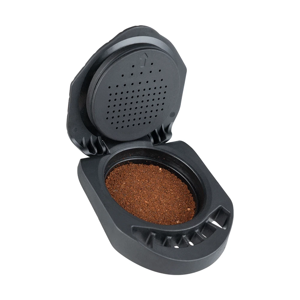 

Многоразовый адаптер Dolce Gusto S20250709