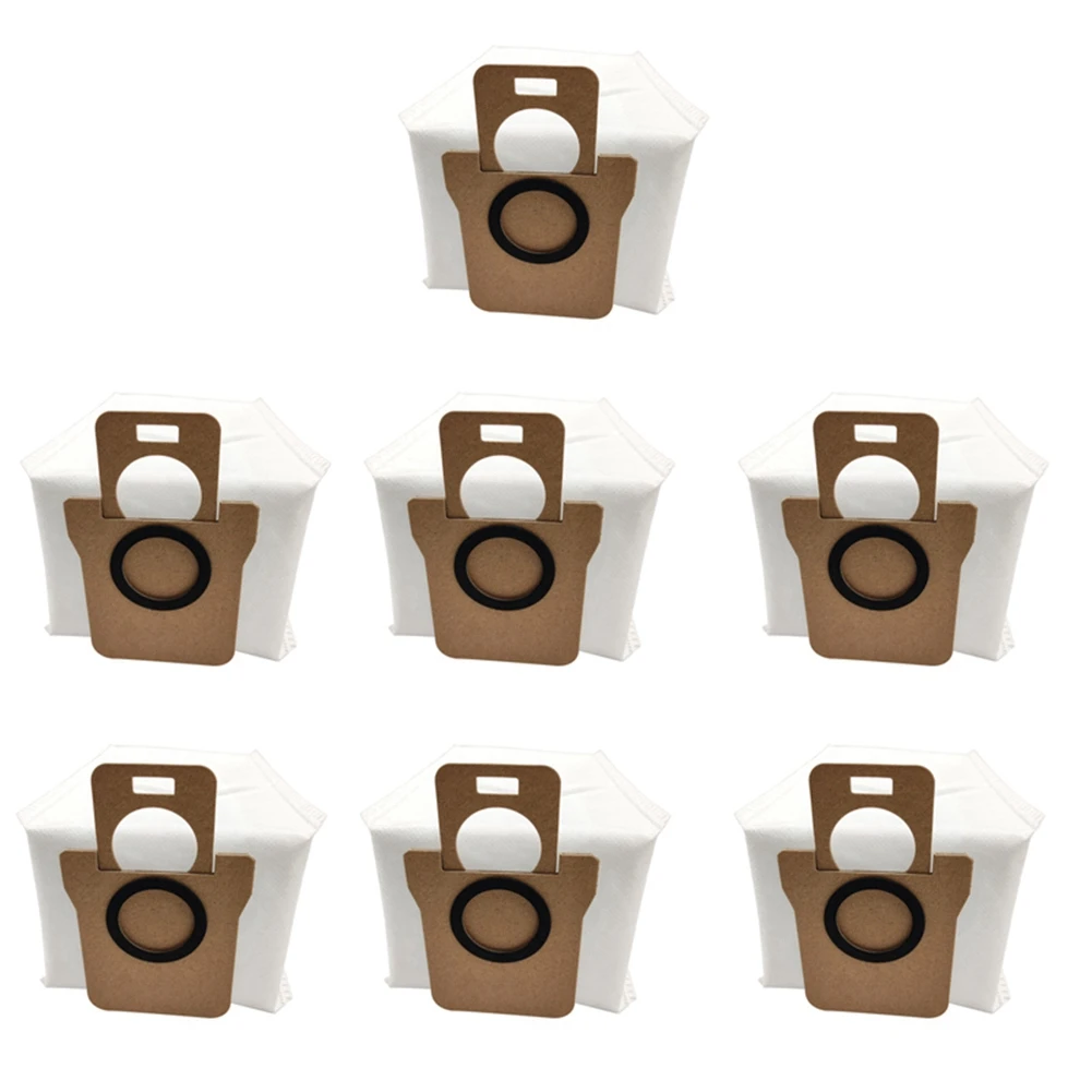 

Запасные части для пылесоса Xiaomi Mijia B101CN Dreame S10 S10PRO