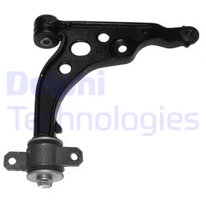 

DELPHI TC783 SWING SAG 02 BXR-DCT-JMP 1.8kg