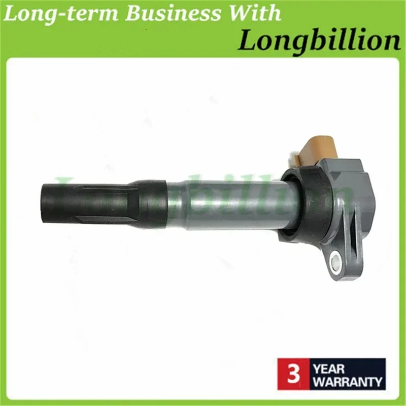 1 ПК зажигание катушка для Sea-Doo 90 130 155 230 300 Spark 420666141 420666142 420666140 33400-51K20 33400-51K51 33400-51K80