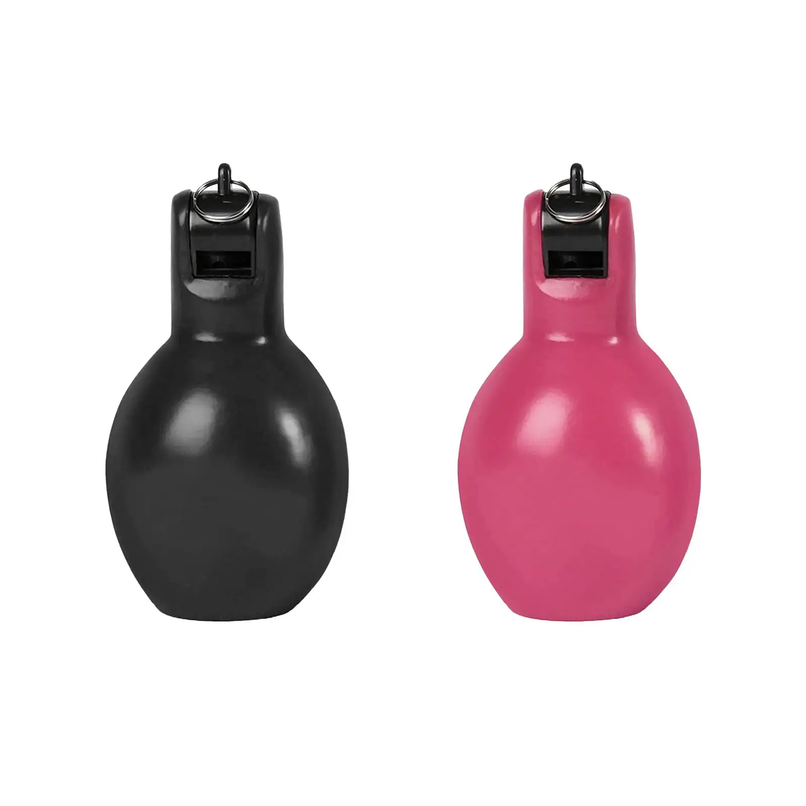 

Portable Whistle for Outdoor Equipment Hiking