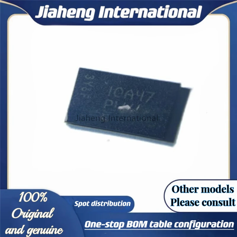 

VSP02M21 package: BGA Electronic components IC chips 100% new original