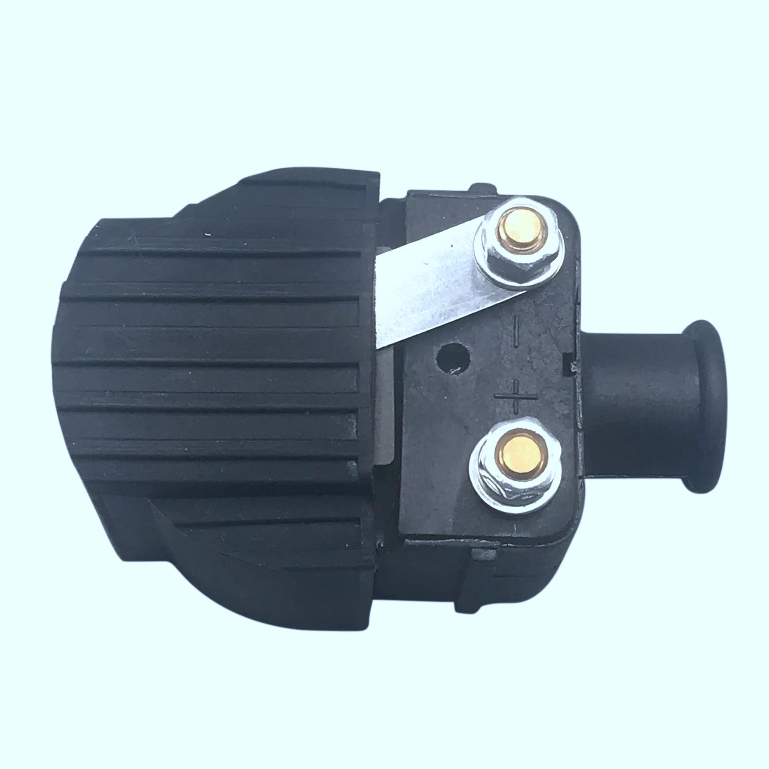 

Катушка зажигания Mercury Mariner 6-225Hp 339-832757A4 339-7370A13