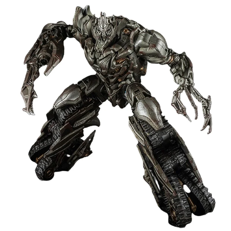 ΠΠΊΡΠ½-ΡΠΈΠ³ΡΡΠΊΠ° ΡΠ°Π±ΡΠΈΠΊΠΈ TF GOD-11S Dream, ΠΌΠΎΠ΄Π΅Π»Ρ ΡΠΈΠ»ΡΠΌΠ° Mega Galvatron, ΠΈΠ³ΡΡΡΠΊΠΈ ABS, 30 ΡΠΌ, ΡΠΏΠ»Π°Π² KO LS-06 MPM08, Π΄Π΅ΡΠΎΡΠΌΠ°ΡΠΈΡ Π°Π²ΡΠΎΠΌΠΎΠ±ΠΈΠ»Ρ, ΡΠΎΠ±ΠΎΡΠ° ΠΠΊΡΠ½-ΡΠΈΠ³ΡΡΠΊΠ° ΡΠ°Π±ΡΠΈΠΊΠΈ TF GOD-11S Dream, ΠΌΠΎΠ΄Π΅Π»Ρ ΡΠΈΠ»ΡΠΌΠ° Mega Galvatron, ΠΈΠ³ΡΡΡΠΊΠΈ ABS, 30 ΡΠΌ, ΡΠΏΠ»Π°Π² KO LS-06 MPM08, Π΄Π΅ΡΠΎΡΠΌΠ°ΡΠΈΡ Π°Π²ΡΠΎΠΌΠΎΠ±ΠΈΠ»Ρ, ΡΠΎΠ±ΠΎΡΠ°