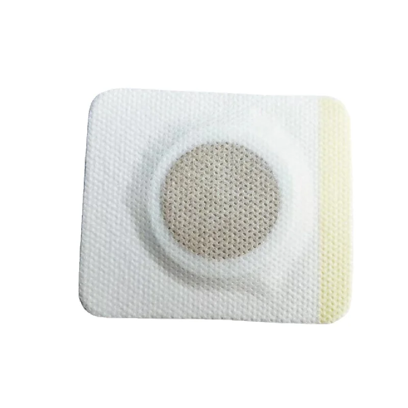 Похудение пупок сжигание веса жира Талия живот диета потеря продукты против