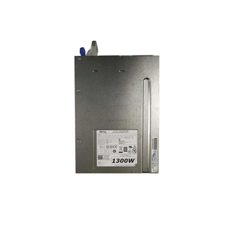 Ярус: большой потенциальный продавец {новый оригинальный} T7600 T76101300W H1300EF-00 T31JM