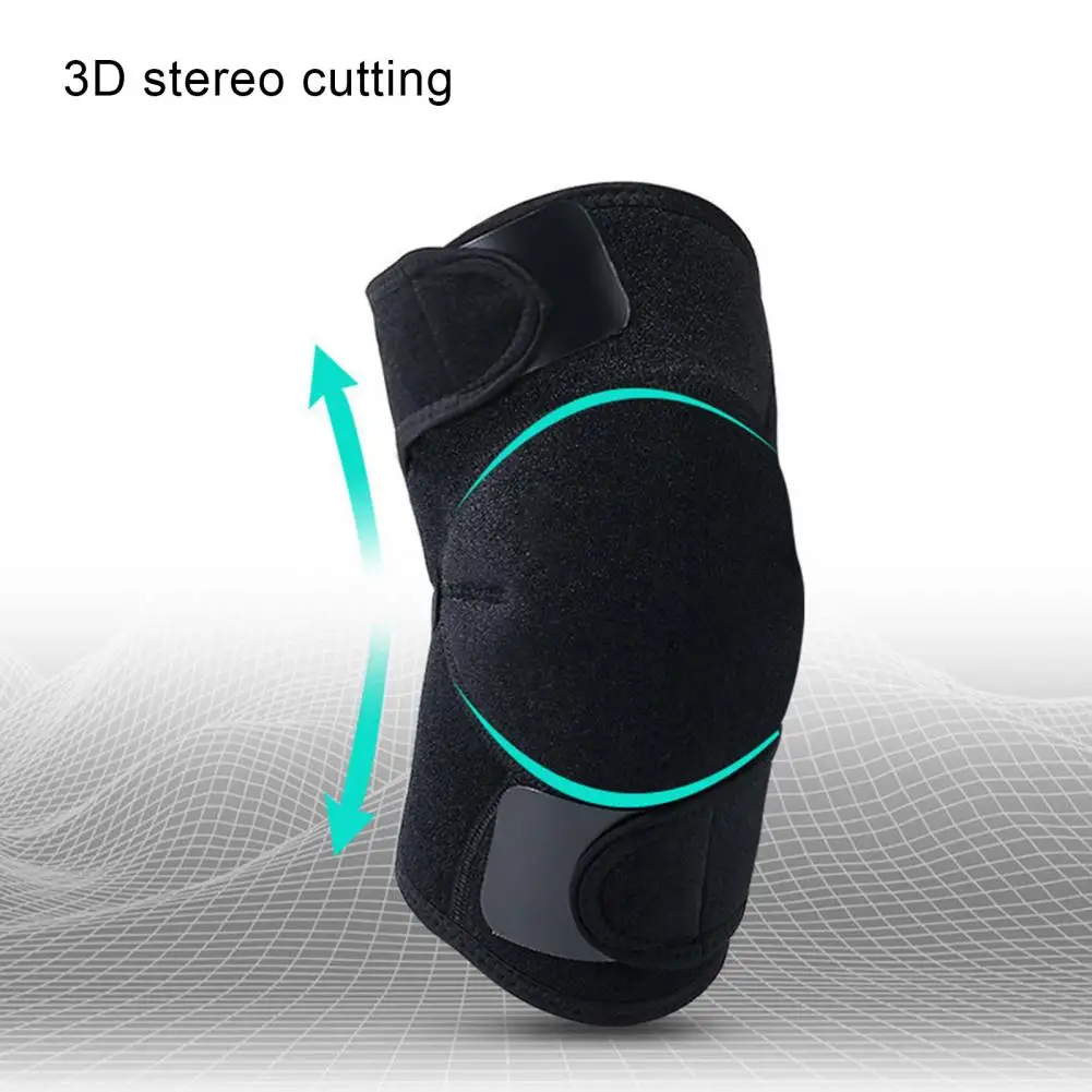 

Ветрозащитные дышащие ремни для ежедневного использования