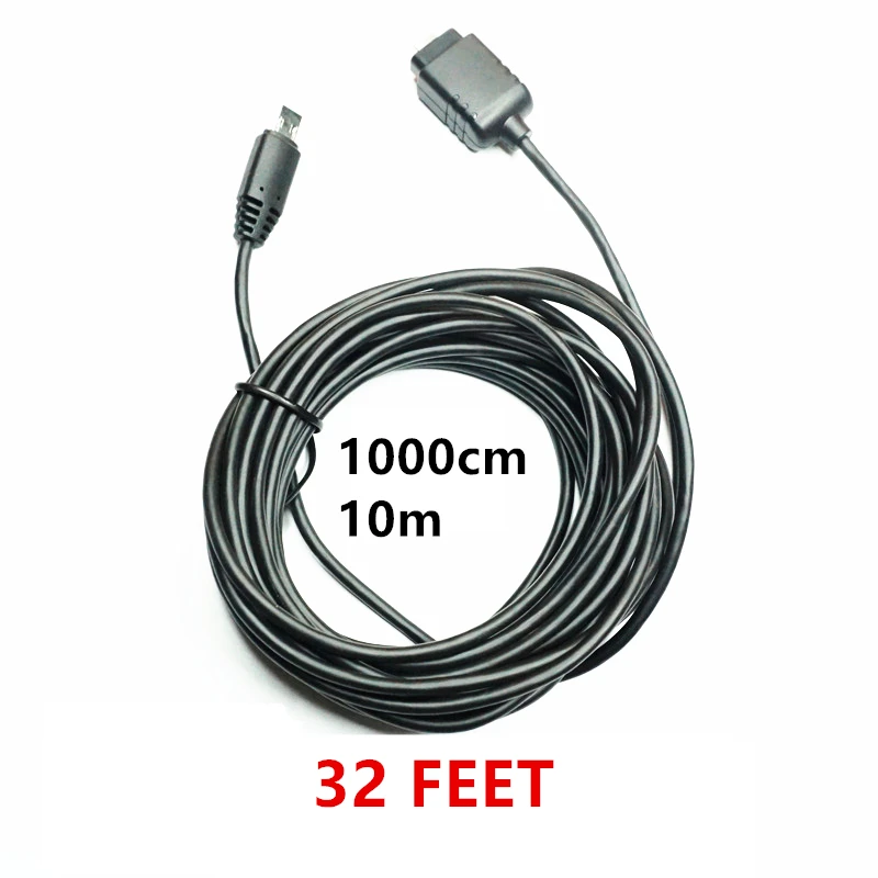 

Мультиразъем для Sony RM-VPR1 FA-WR1