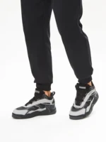 Зимние кроссовки Baasploa 134701, 11.11 будут стоить дешевле! 
 Четыре расцветки.#5