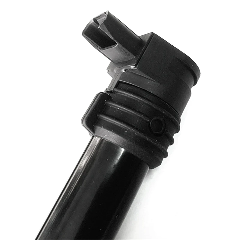 7715853-01 катушка зажигания 7715853-02 для BMW R 1150 RS R22 0447 новые аксессуары