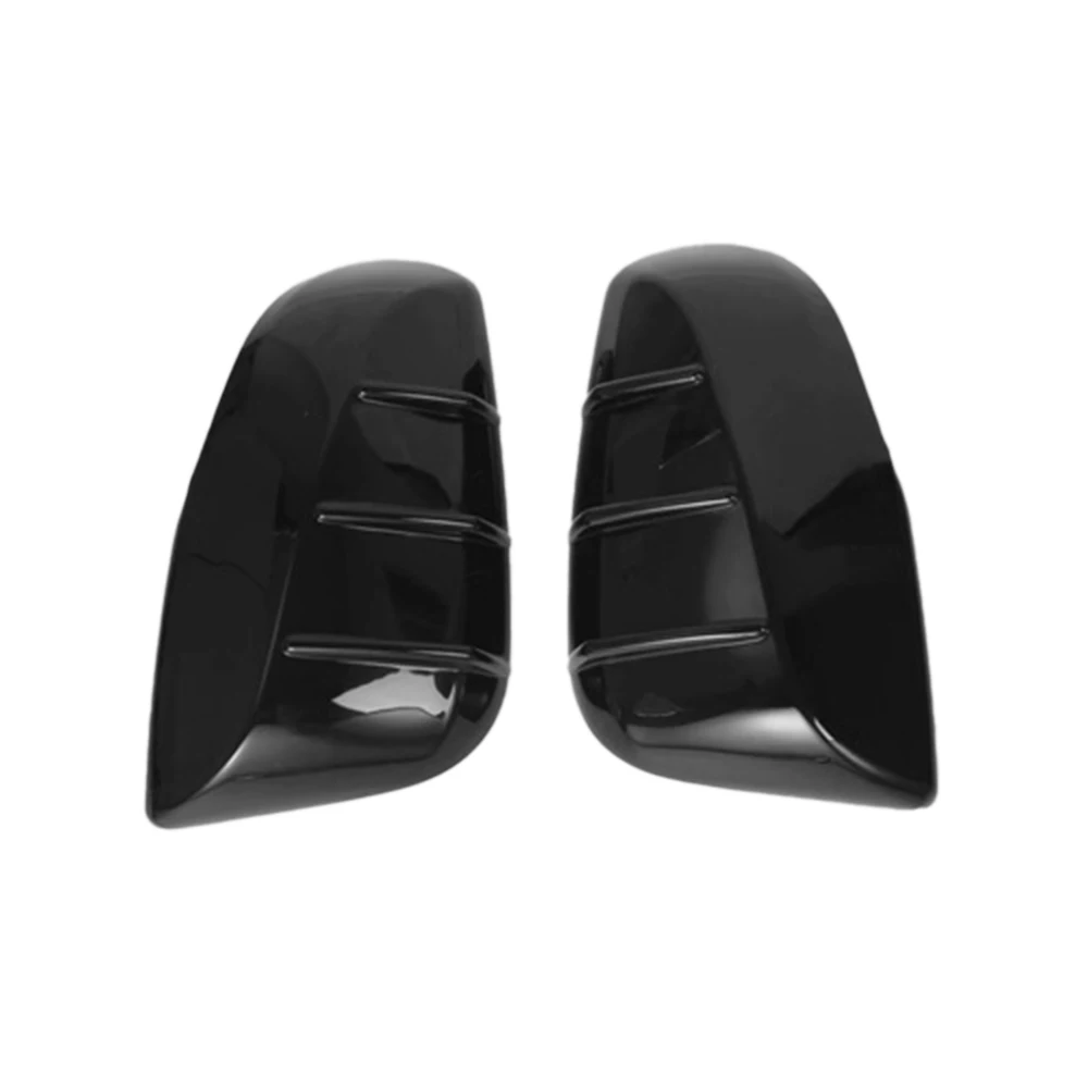 

Стикер для боковой двери Зеркала заднего вида 2021 2022