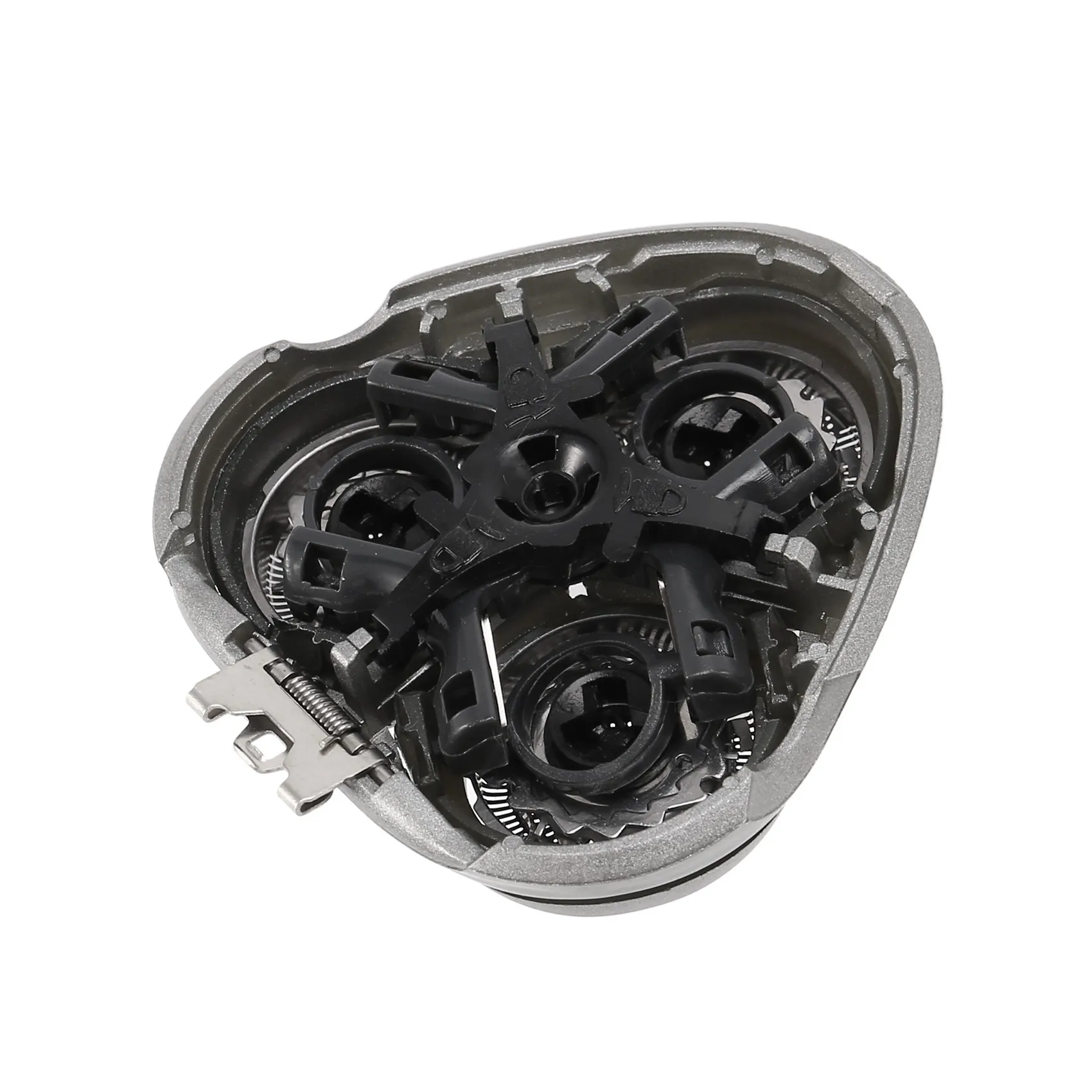 Сменная головка для бритвы Philips HQ8200 HQ8240 HQ8241 HQ8250 HQ8260 HQ8261 HQ8270CC HQ8290 1 шт.