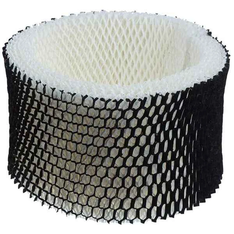 Filter Filter Replacement For Holmes Sunbeam Model Hwf62a Hm1701 Hm1285 Hm1300 Scm1100 Hls1300 Activated Charcoal
