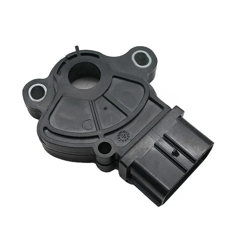 Автомобильный переключатель нейтрали FN01-21-444 для моделей Ford C-MaxMazda Capella 626Mazda DemioFord FocusНовый (art.: 3920d0fbabfa4) - 3920d0fbabfa4