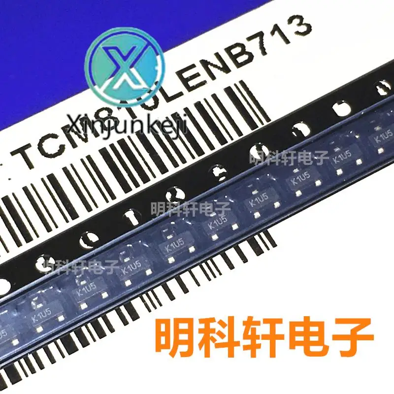 

20pcs orginal new TCM810LENB713 original spot