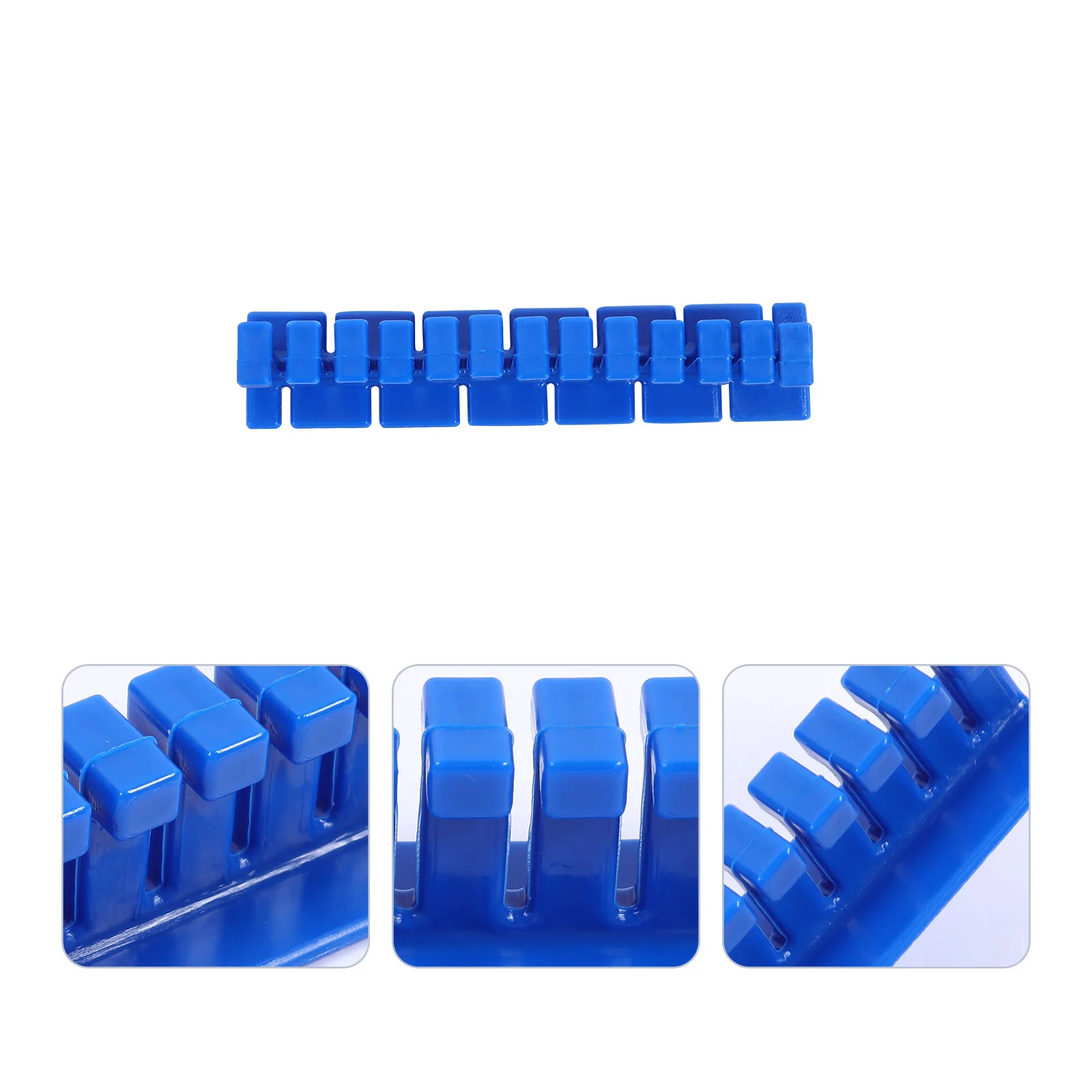 

Dent Repair Tool Auto Care Pit Gasket Removal Spacers Kit Repairs Repairing Puller Suction cup