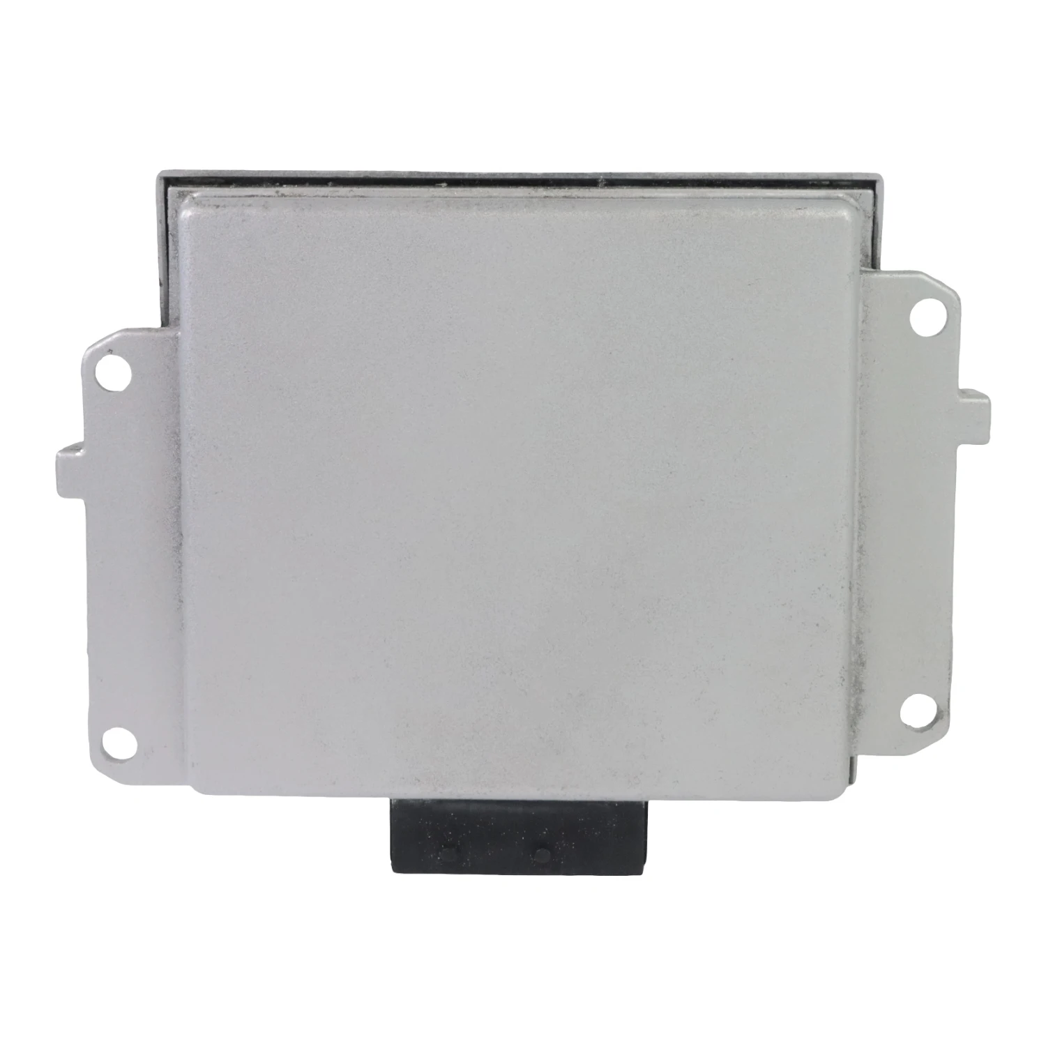 M275 137 Преобразователь трансформатора напряжения зажигания A 0001500258 0001500158 Для Mercedes