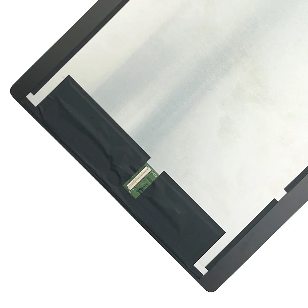 20 шт. для планшета Lenovo Tab M10 5 Plus 10 1 дюйма