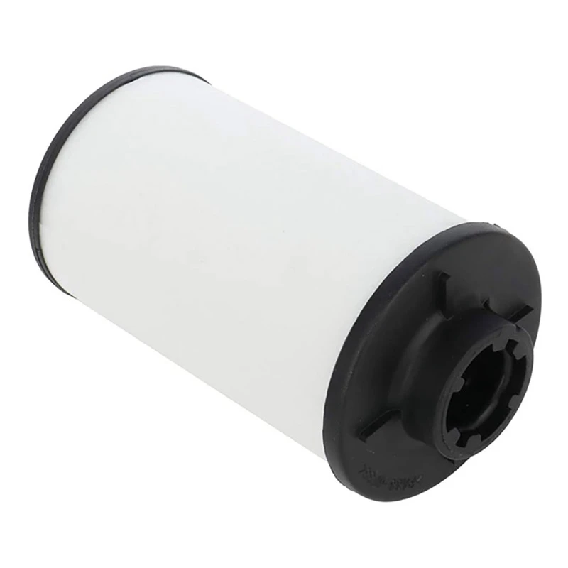 Автоматический трансмиссионный фильтр Trans DSG 02E305051C для Beetle Passat Eos for- A3 DQ250 02E398051