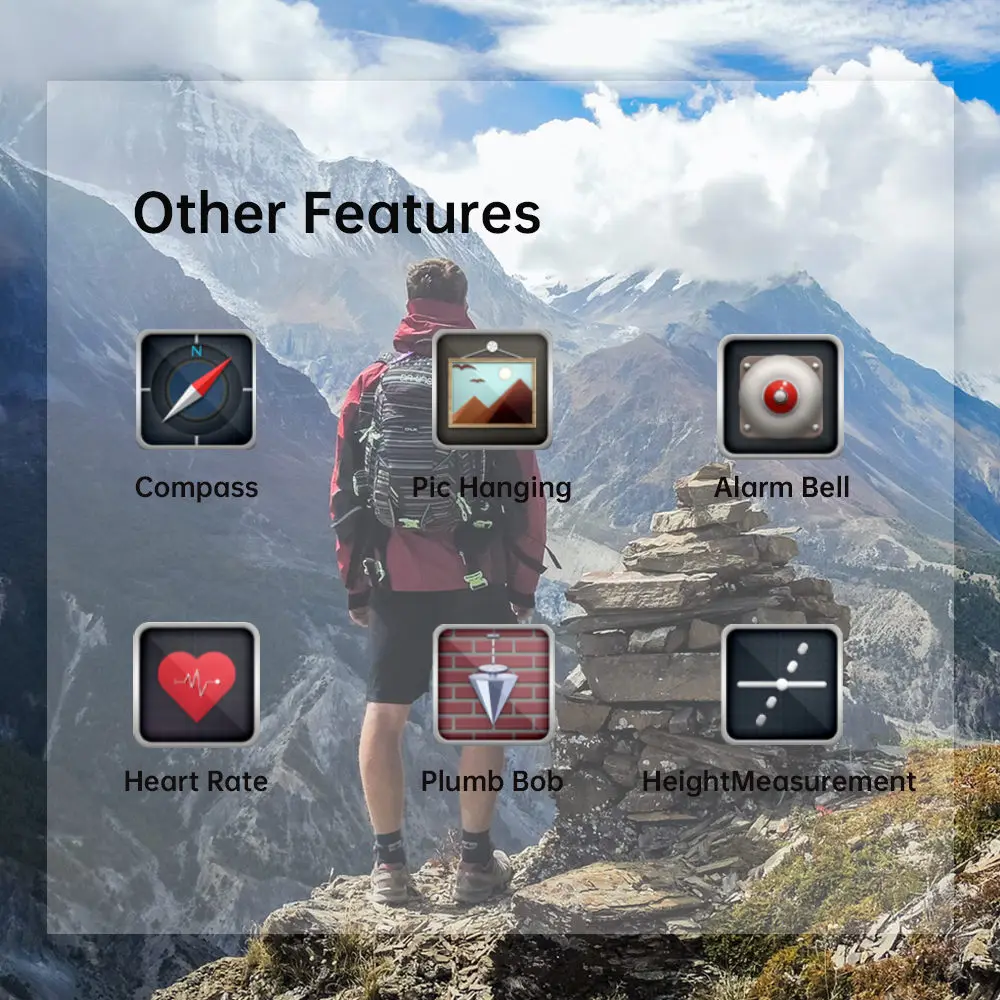 Oukitel Wp18 Pro Rugged Smartphones 12500mah 4gb Ram 64gb Rom Shockproof Mobile Phone Android Unlocked Cell Phone