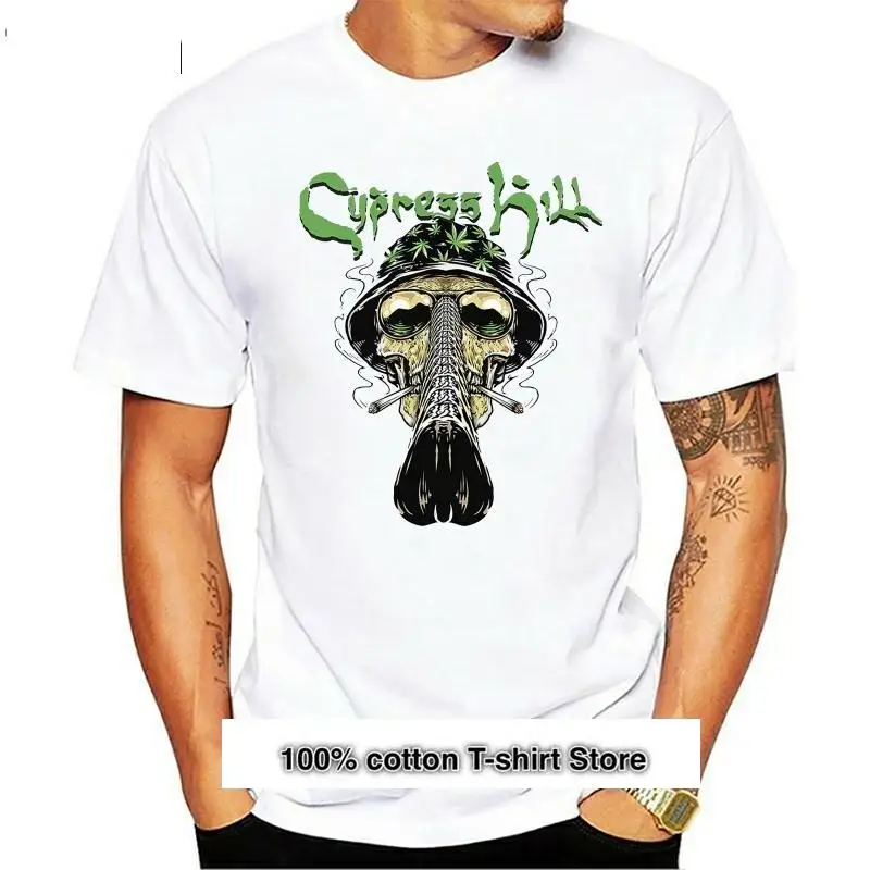 

Классическая модная серая рубашка, верхняя часть ципресса, Хилл, страх и Потертость, топы